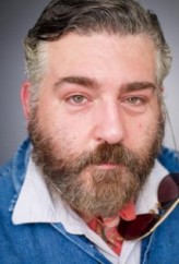 Theodore Bouloukos fotoğrafı