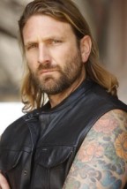 Paul Zies Fotoğrafı