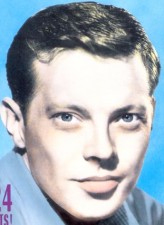 Dick Haymes fotoğrafı