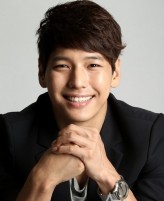 Ji Il Joo fotoğrafı