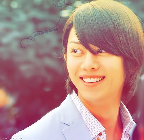 Kim Hee Chul Fotoğrafı