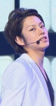 Kim Hee Chul Fotoğrafı