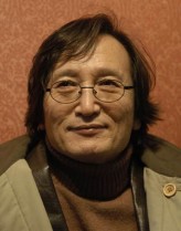 Jeong Ji-yeong fotoğrafı