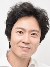 Yoon Seo-Hyun fotoğrafı