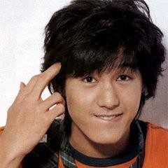 Lee Ki-woo Fotoğrafı