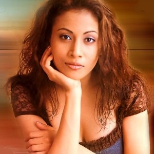 Antara Mali fotoğrafı