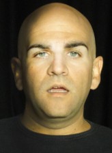 Arda Kavaklıoğlu fotoğrafı