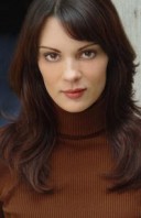 Roxanne Day Fotoğrafı