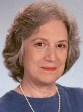 Elizabeth Ince fotoğrafı