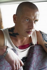 Gerdy Zint fotoğrafı