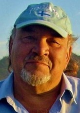 Arvi Liimatainen fotoğrafı