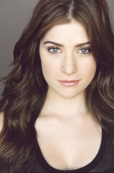 Mimi Gianopulos fotoğrafı