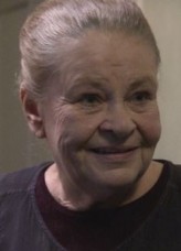 Wallis Grahn fotoğrafı