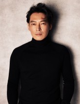 Jang Hyo Jin fotoğrafı