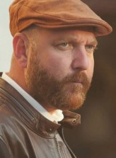 Emre Kabakuşak fotoğrafı