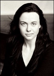 Lizanne Tulip Fotoğrafı