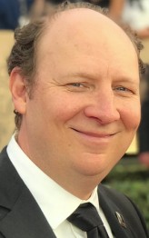 Dan Bakkedahl fotoğrafı