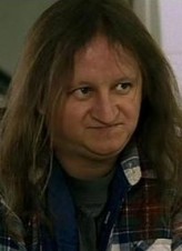 Javier Aller fotoğrafı