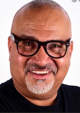 William Vanderpuye fotoğrafı