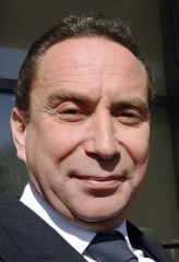 Cemal Olgaç fotoğrafı