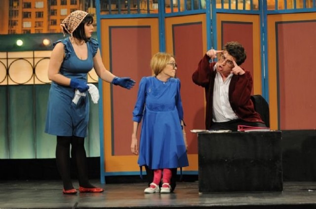 İbrahim Büyükak fotoğrafı