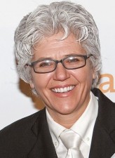 J.D. Disalvatore fotoğrafı