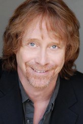 Bill Mumy fotoğrafı