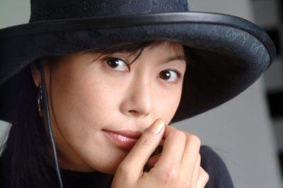 Jin Hee-kyung Fotoğrafı