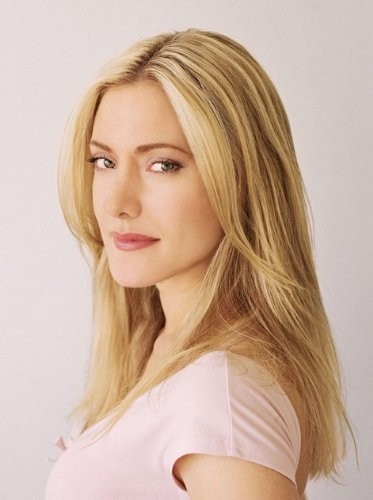 Traci Ann Wolfe Fotoğrafı