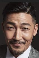 Han Jung Hwan fotoğrafı