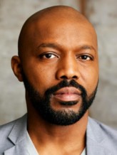 Jerrod Paige fotoğrafı