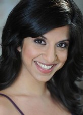 Farah Bala fotoğrafı