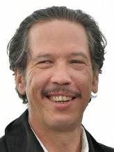 Reda Kateb fotoğrafı