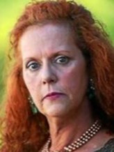 Jennifer Delora fotoğrafı