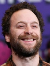 Jon Glaser fotoğrafı