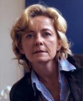 Joan Nederlof fotoğrafı