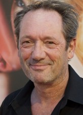 Gijs Scholten Van Aschat fotoğrafı