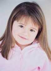 Delaney Keefe fotoğrafı