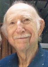 Donald Elson fotoğrafı