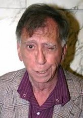 Joe Rígoli fotoğrafı