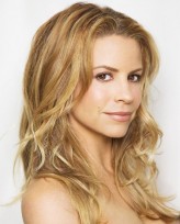 Jenna Gering fotoğrafı