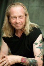 Paul Raci Fotoğrafı