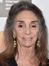 Lynne Littman fotoğrafı