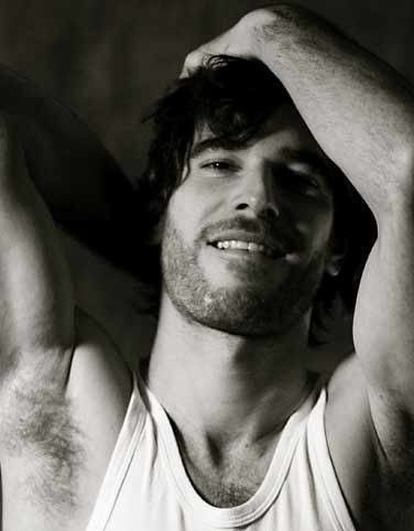 Alfonso Bassave Fotoğrafı