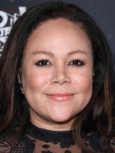 Mela Lee fotoğrafı