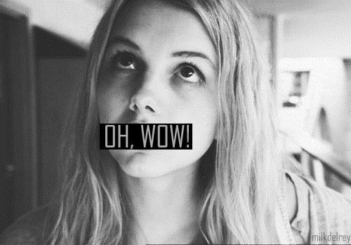 Hannah Murray Fotoğrafı