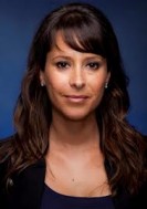 Kimberly Mccullough Fotoğrafı