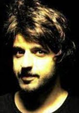 Kamuran Süner fotoğrafı