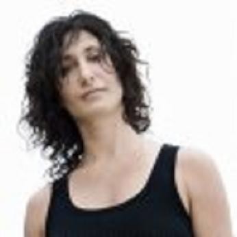 Suzanne Didonna Fotoğrafı