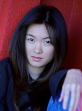 Jennifer Del Rosario fotoğrafı